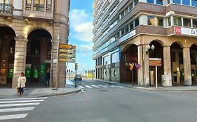 El Cielo de Fomento
